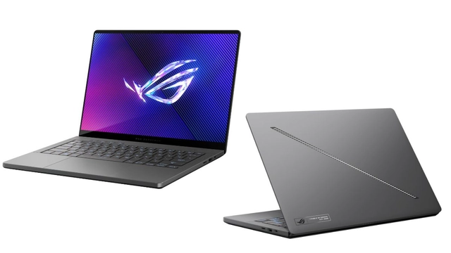 asus-rog-zephyrus-g14-2024-with-ai-computing-amd-ryzen-9-processor-launched-in-india-check-price-specs